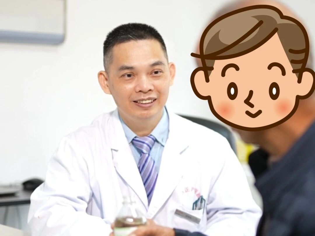 重磅合作 | 「临床+AI」强强联手,正兴消化内科精准筛查再升级!