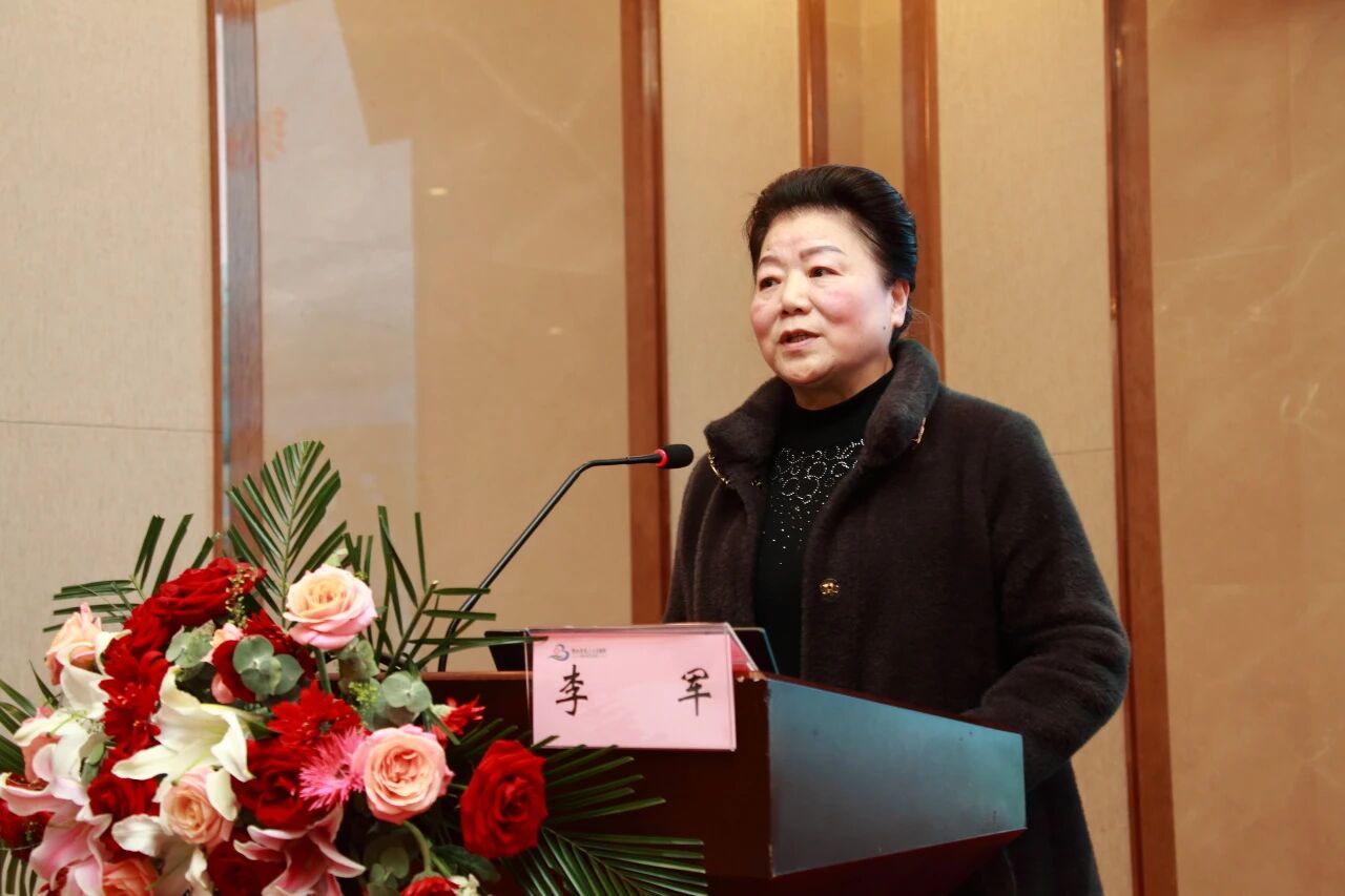 荆楚盛会聚英才，血管超声绘新篇 ——湖北省脑血管病防治学会血管超声专委会 2025 年学术年会圆满落幕