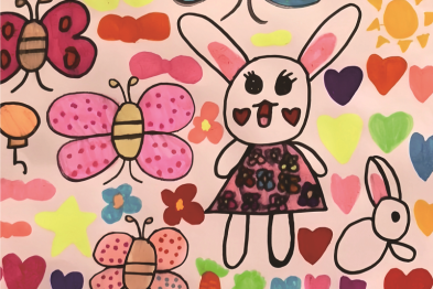 儿童头晕/眩晕神经心理学评估的现状与优化建议