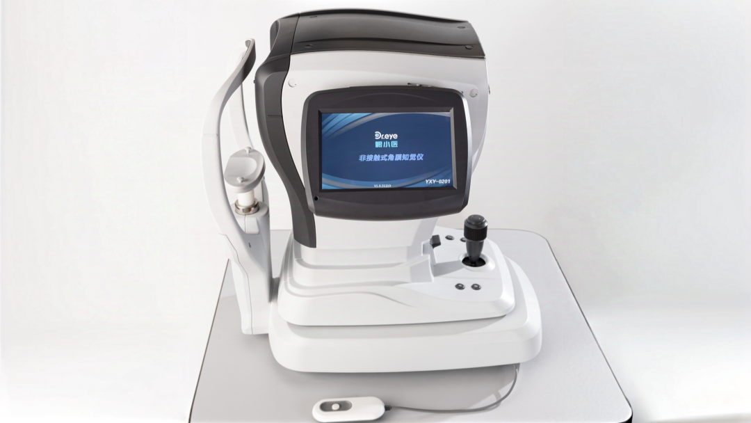 温医大眼视光 2025 年精彩瞬间!