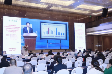 大咖齐聚 共绘脑卒中防治新蓝图——2025 湖北省卒中大会在汉召开