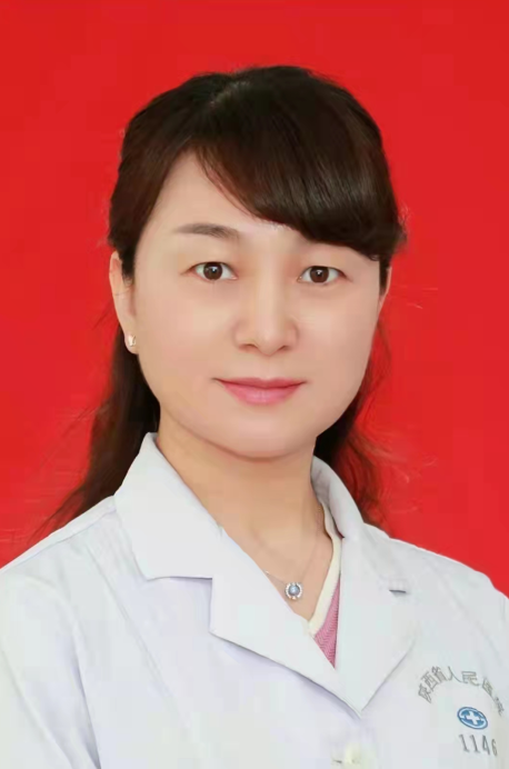 十年乏力寻根因,抽丝剥茧终确诊——内分泌科破译罕见病之谜