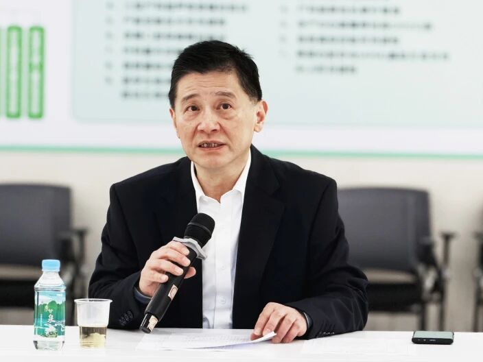 深圳市妇幼保健院举办 2025 年度临床试验质量培训会暨年度表彰会议