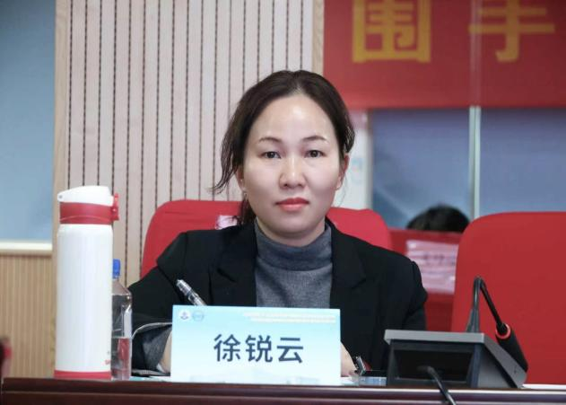 微创介入聚焦前沿,智慧护理赋能实践丨 2025 年广东省继续教育项目《介入围手术护理效能服务提升培训班》顺利收官