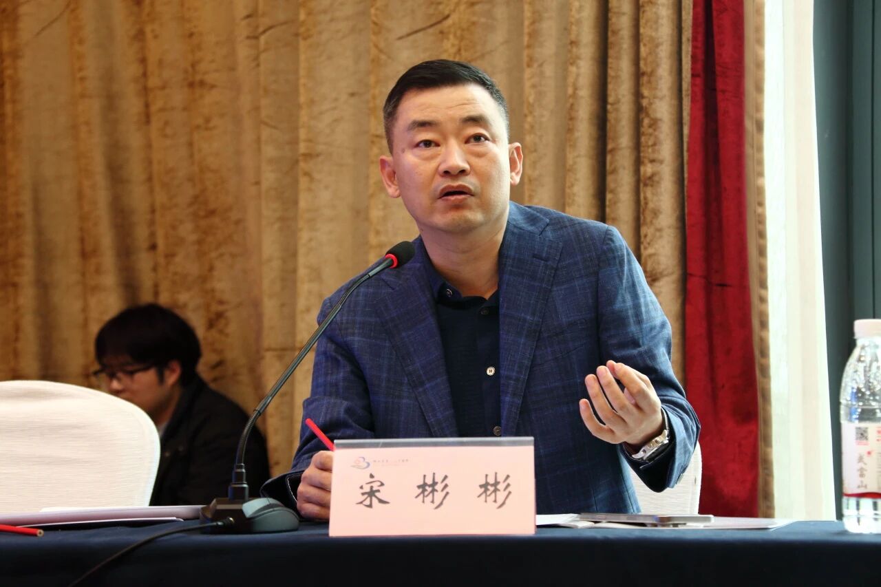 荆楚盛会聚英才，血管超声绘新篇 ——湖北省脑血管病防治学会血管超声专委会 2025 年学术年会圆满落幕