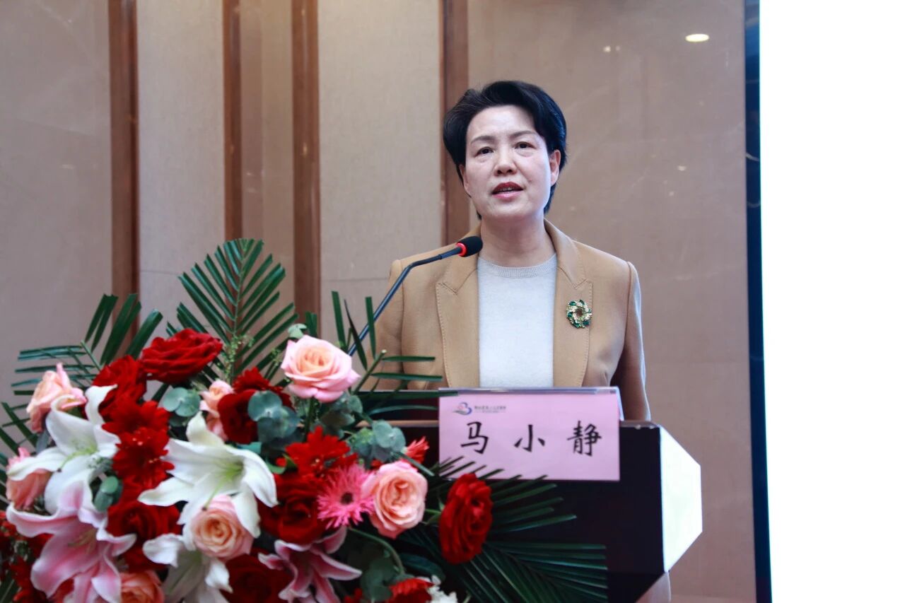 荆楚盛会聚英才，血管超声绘新篇 ——湖北省脑血管病防治学会血管超声专委会 2025 年学术年会圆满落幕