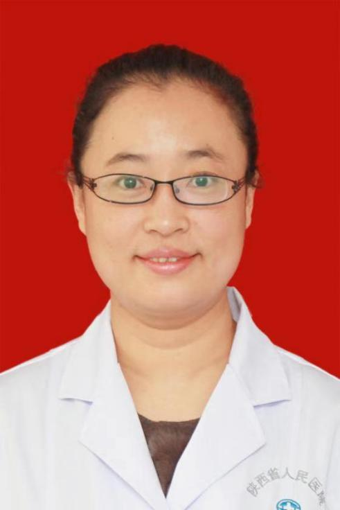 十年乏力寻根因,抽丝剥茧终确诊——内分泌科破译罕见病之谜