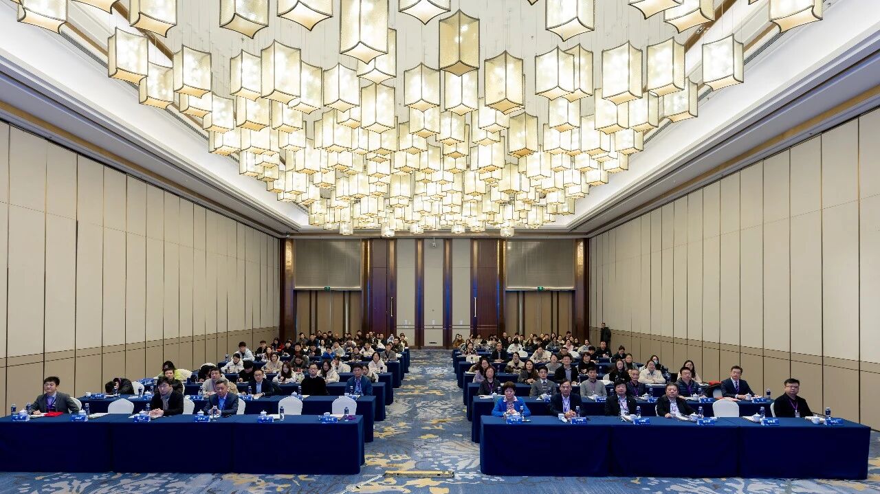 常州二院布局「十五五」新型产业,脑机接口转化研究中心与研究型病房落地