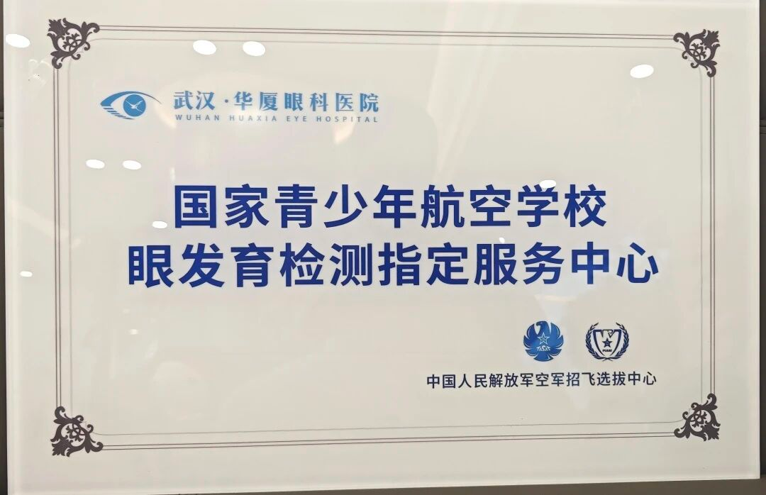 感恩同行、睛彩周年丨这一年,我们为您做了什么?