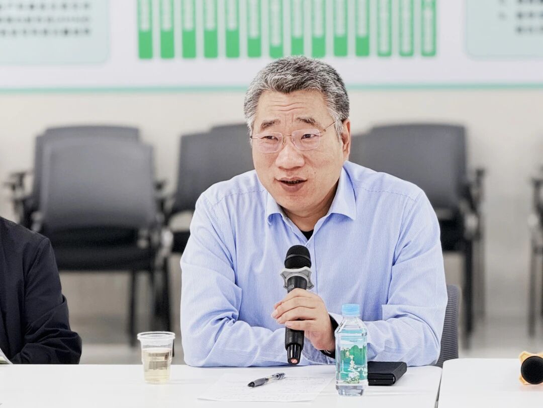 深圳市妇幼保健院举办 2025 年度临床试验质量培训会暨年度表彰会议