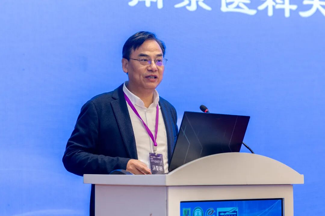 常州二院布局「十五五」新型产业,脑机接口转化研究中心与研究型病房落地