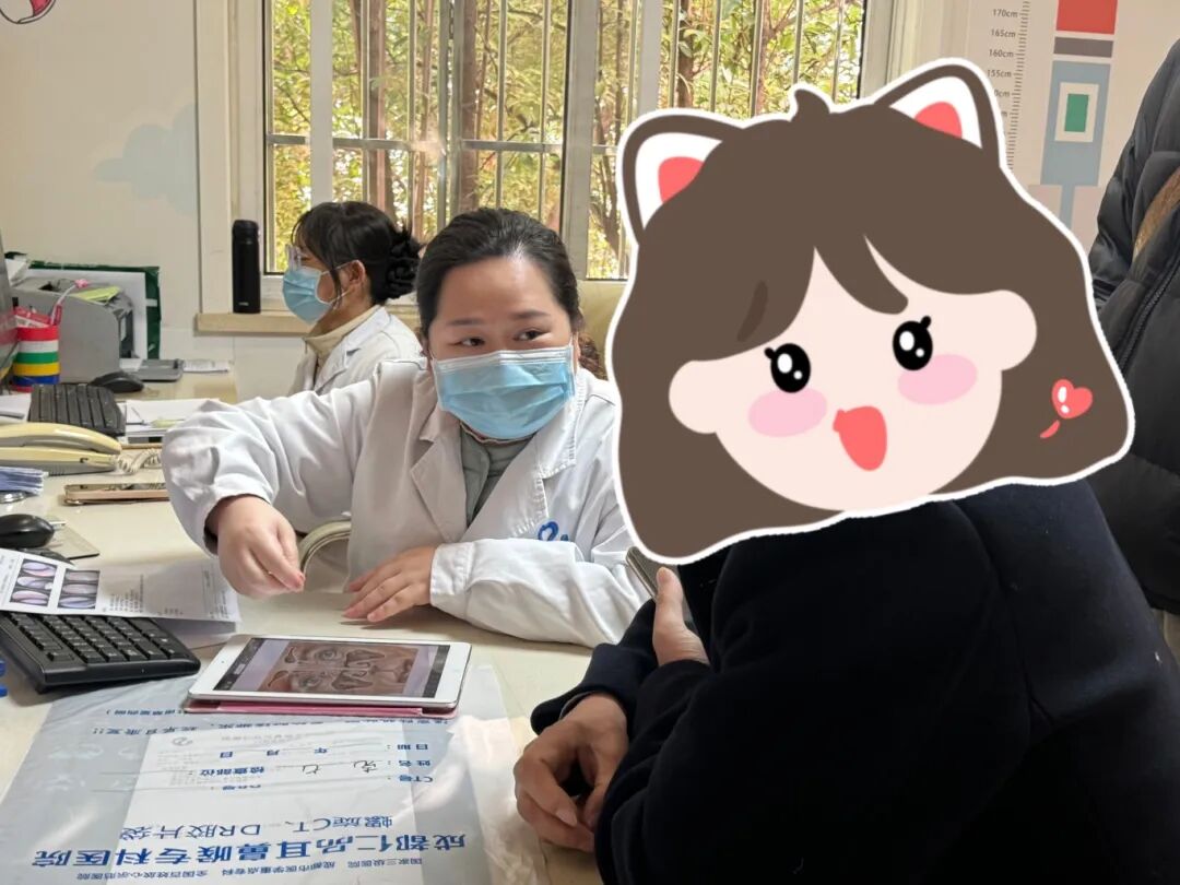 发病率上涨 3 倍多,别让突发性耳聋「偷走」你的听力!