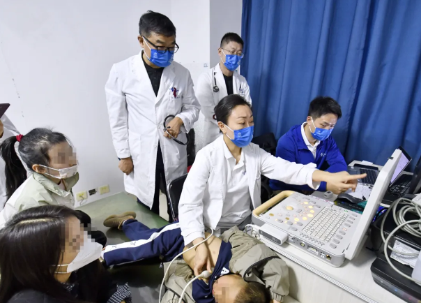 2025 年 | 心向卓越 与您同行