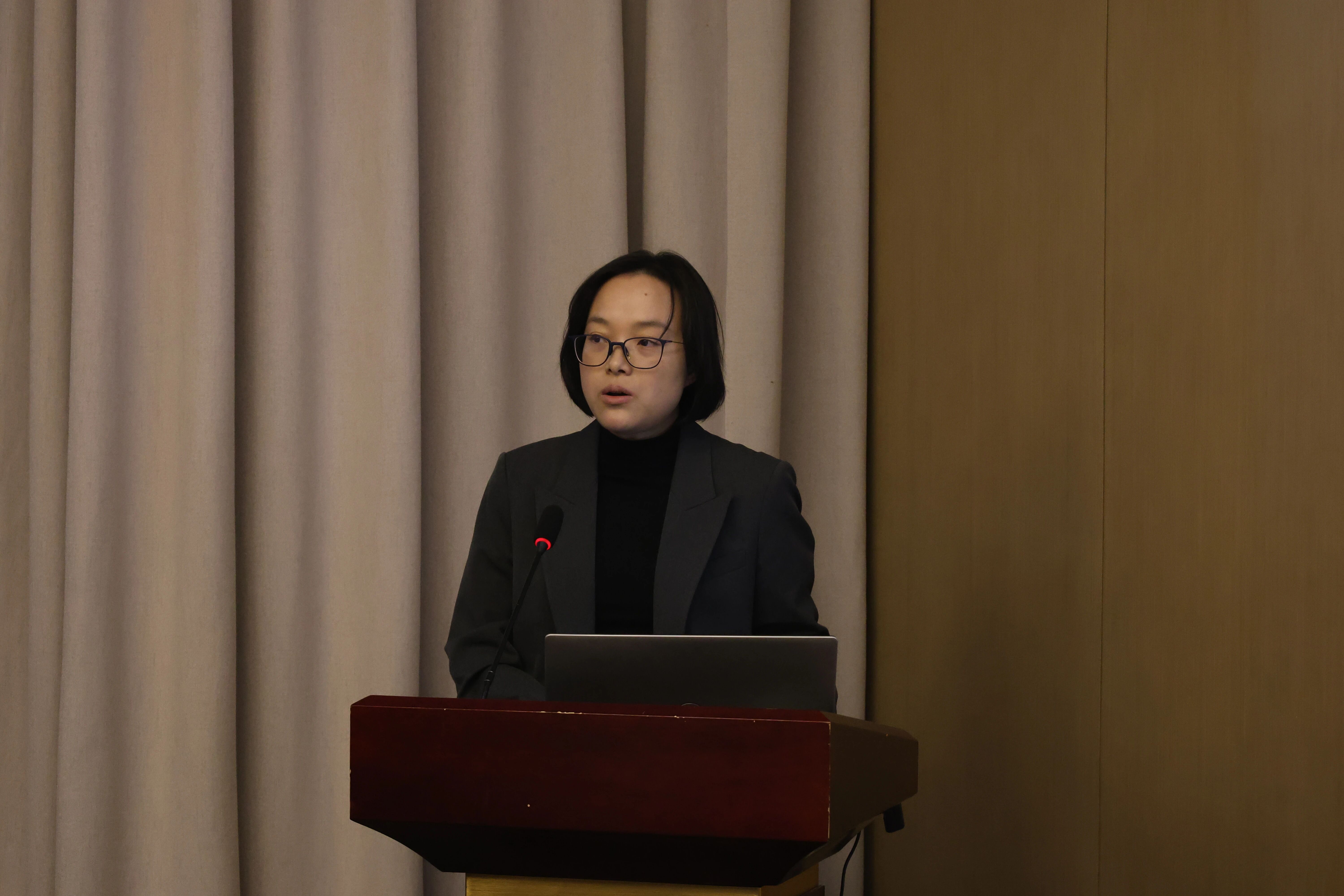 山东省医学会眼与全身疾病多学科联合委员会科普宣传工作组学术会议暨第七届潍坊市儿童眼病论坛暨潍坊市日间手术推介会圆满落幕