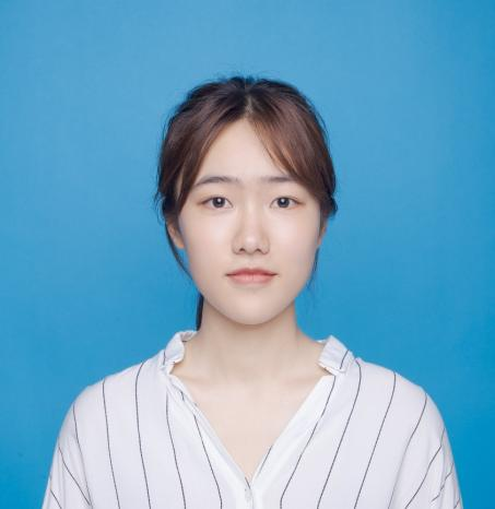 疤痕烦恼？试试这款特殊的「创可贴」！