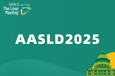 AASLD2025 丨多项研究探索：合并 MAFLD/MASLD 对慢乙肝患者治疗应答的影响