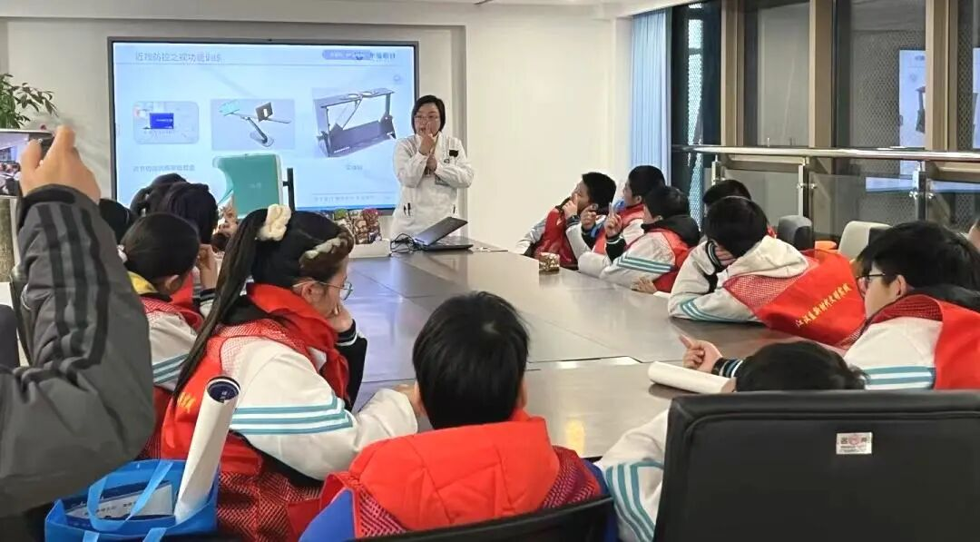 感恩同行、睛彩周年丨这一年,我们为您做了什么?