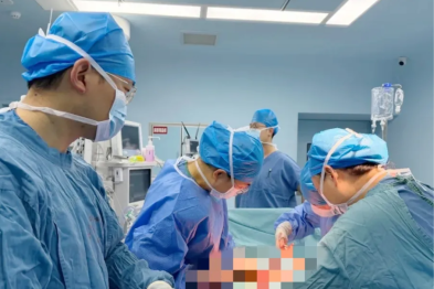 新岁启华章 萌宝贺元旦：延安市中医医院产科喜迎 2026 年「元旦宝宝」