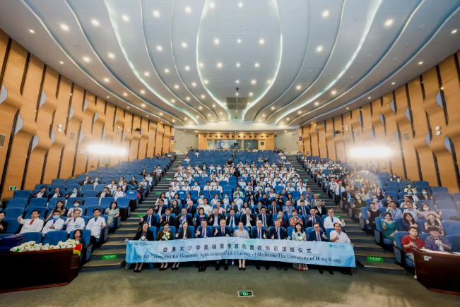 2025 年度时刻：彰显「韧性」的力量