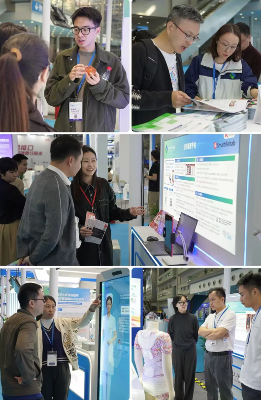 2025 年度时刻：彰显「韧性」的力量