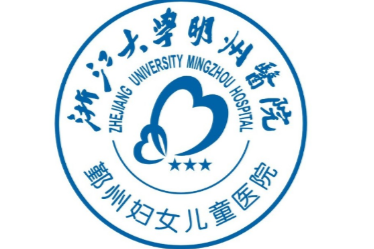 跨年夜烟花越美，空气里的 「隐形刺客」 越多！