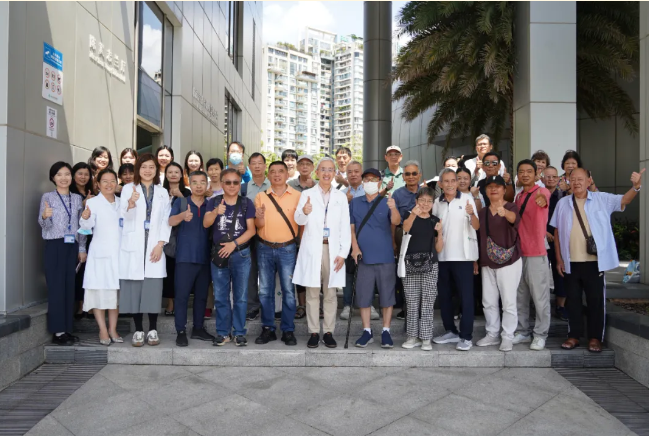 2025 年度时刻：彰显「韧性」的力量