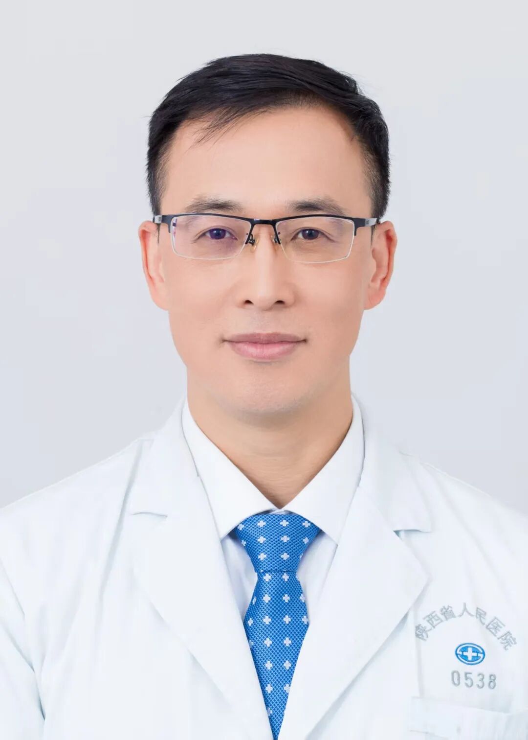 被判「无法手术」的肺癌，如何绝处逢生？