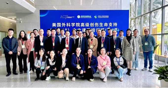 2025 年度时刻：彰显「韧性」的力量