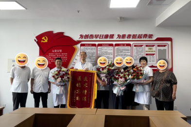 2025，治愈你我的十大温暖瞬间