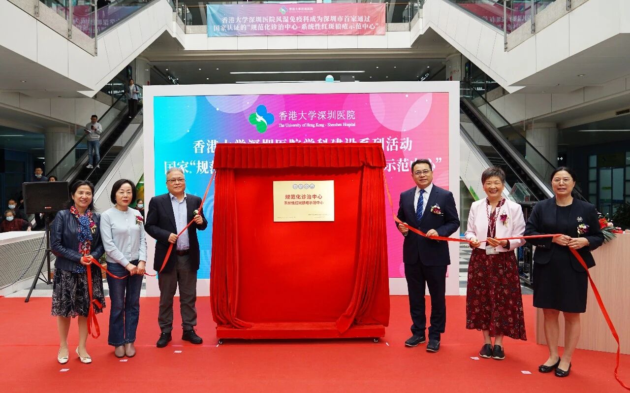 2025 年度时刻：彰显「韧性」的力量