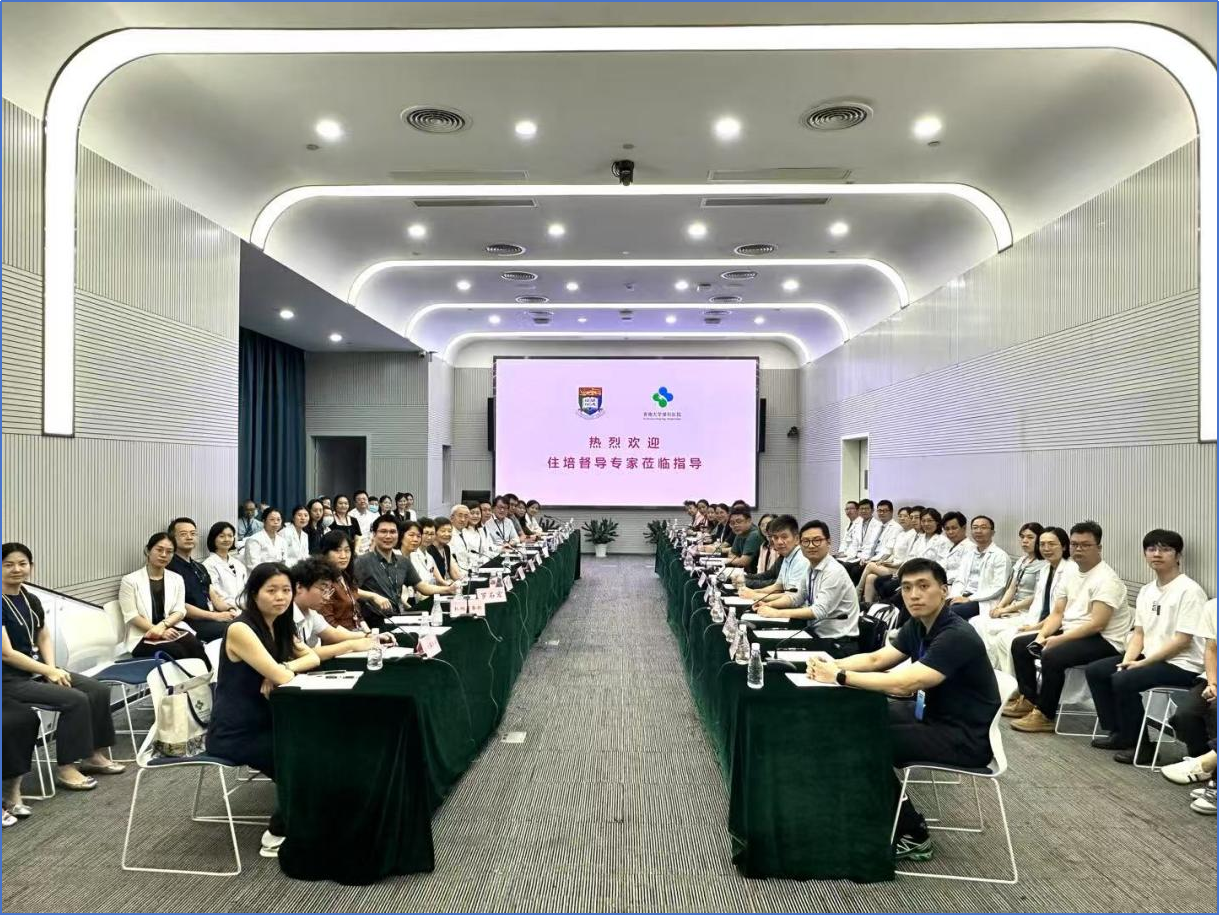 2025 年度时刻：彰显「韧性」的力量