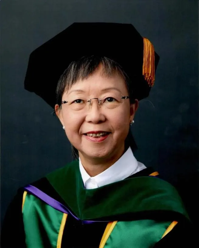 2025 年度时刻：彰显「韧性」的力量