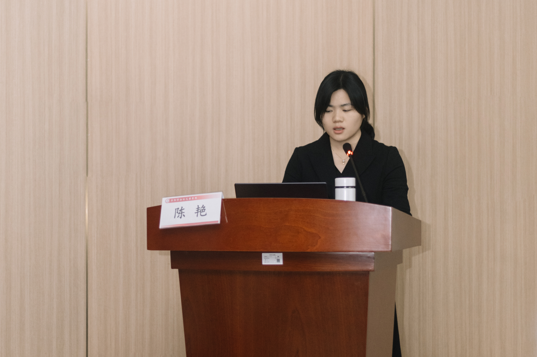 阜阳市盆底疾病质控中心学术论坛圆满召开： 聚智赋能，共筑盆底诊疗新高度