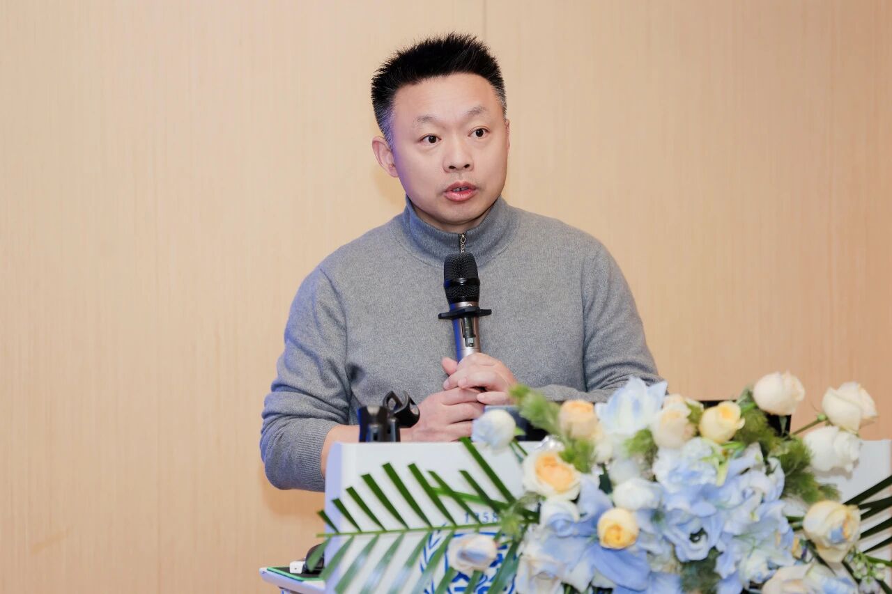 精进不止，质领未来 | 成都新华医院成功举办 2025 年度 PDCA 案例展示暨评审大会