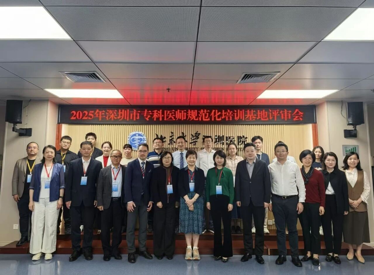 2025 年度时刻：彰显「韧性」的力量