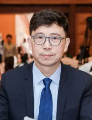 2025 年度时刻：彰显「韧性」的力量