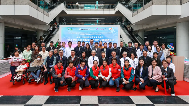 2025 年度时刻：彰显「韧性」的力量