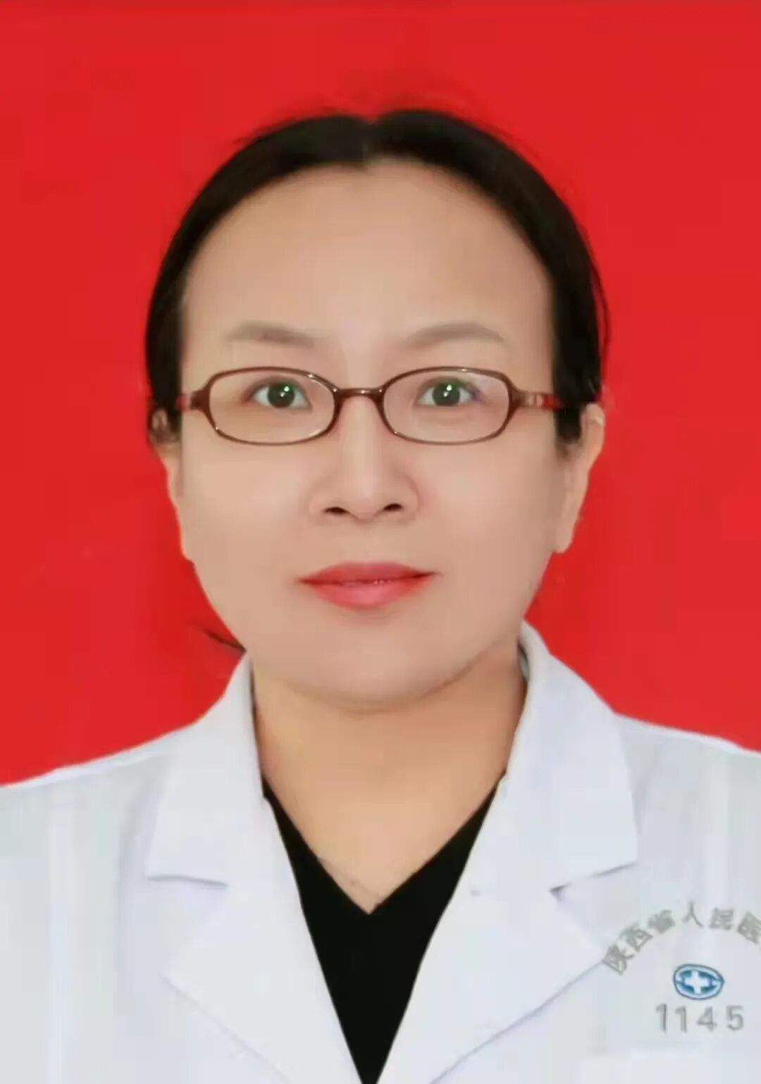 全身骨头「漏钙」，竟是胸腔里多了个「器官」？