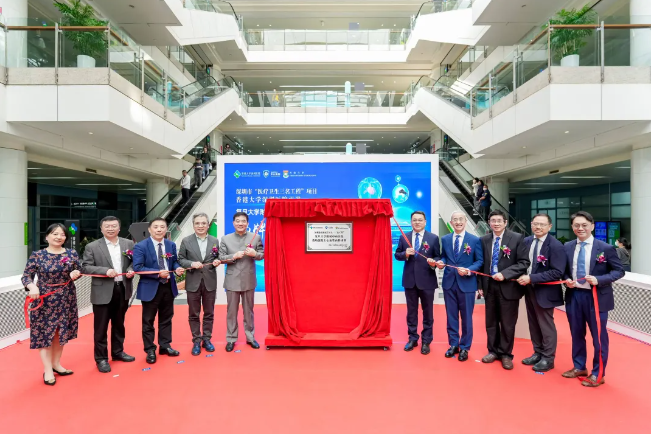 2025 年度时刻：彰显「韧性」的力量