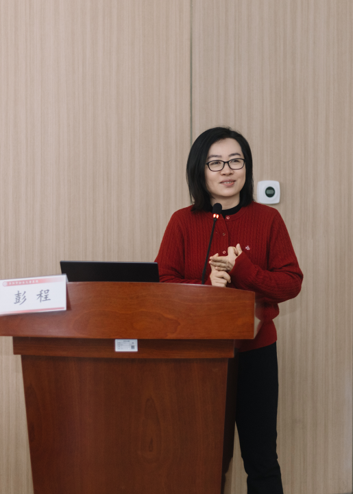 阜阳市盆底疾病质控中心学术论坛圆满召开： 聚智赋能，共筑盆底诊疗新高度