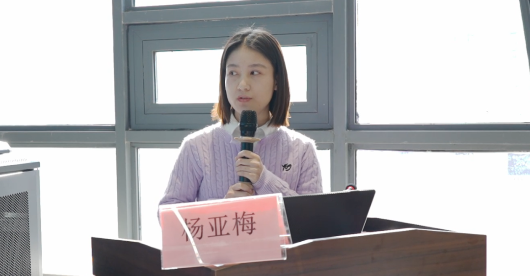 延安市中医医院麻醉科成功举办「华佗工程-延安站」围术期医学专题培训