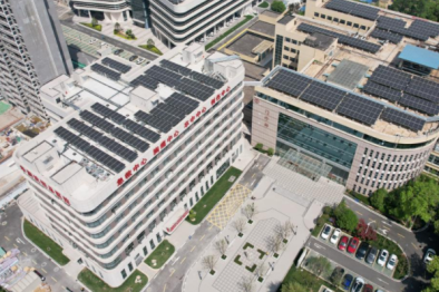 冬季护心，体检先行！心血管高发季的科学预防指南