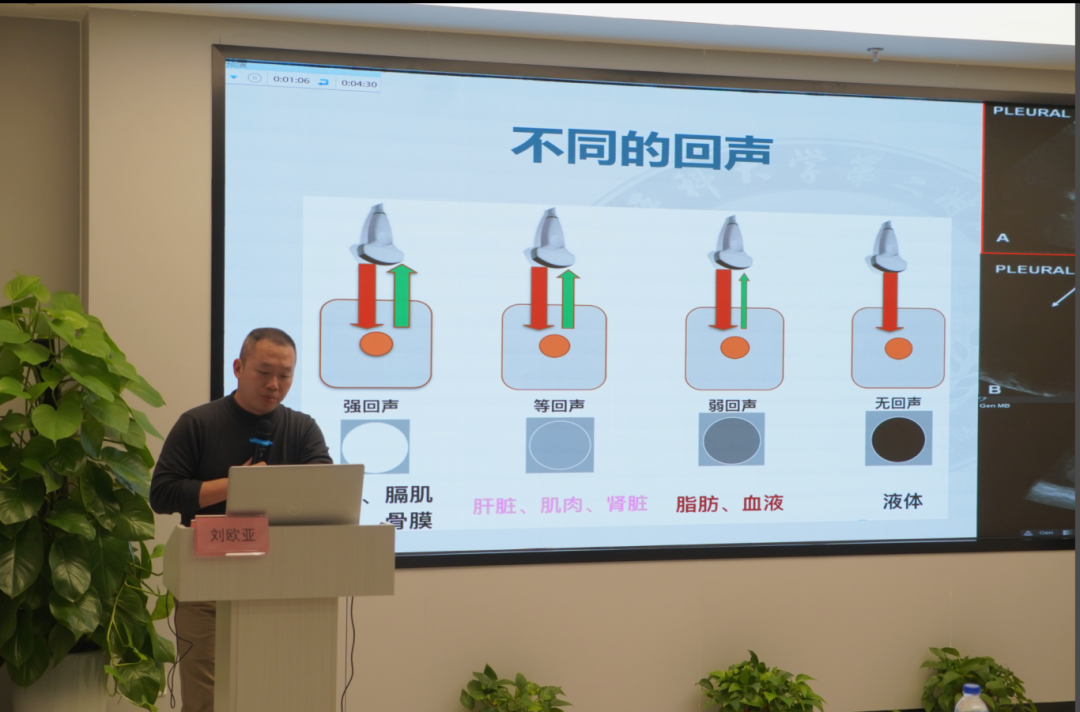 专委会启航 + 学术深耕，昆明三博脑科医院引领区域阿尔兹海默病诊疗新征程