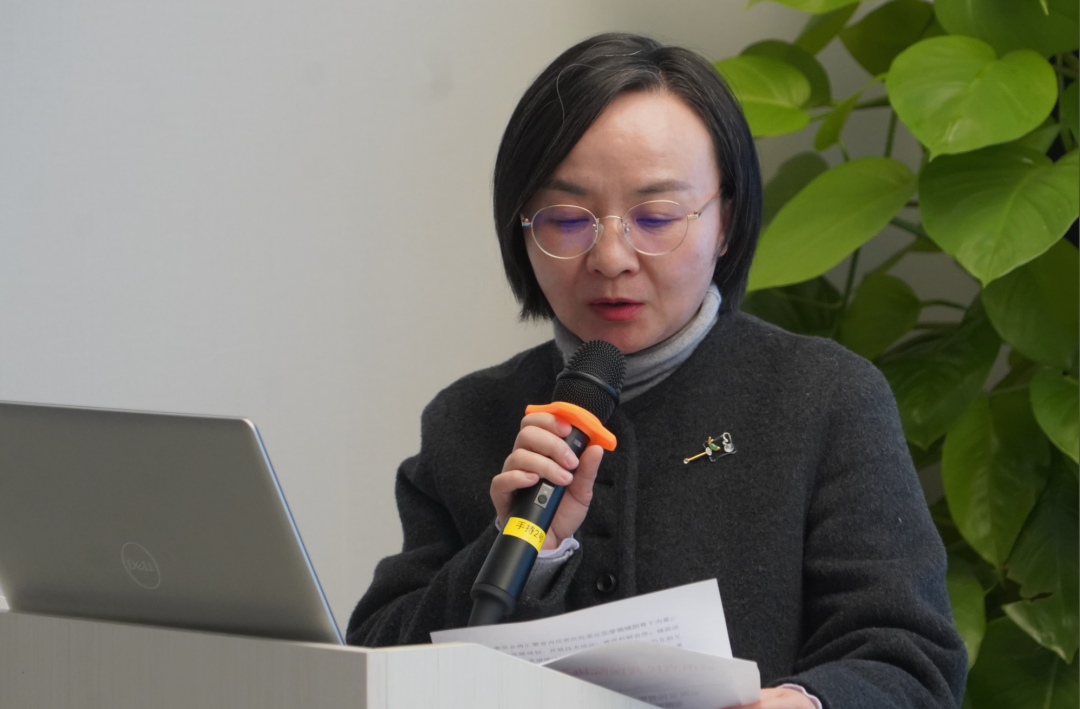 重磅！云南省民营医院协会重症医学专委会成立，我院徐力主任当选首届主委