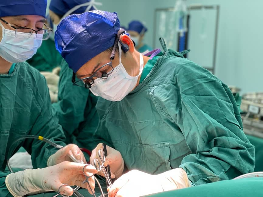 跨院「拆弹」彰显医联体力量  60 公里生死时速，汉川-武汉两院接力拯救主动脉夹层撕裂患者