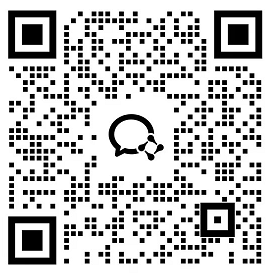 2025 年度最受欢迎品牌案例 Top50 榜单揭晓！这些医院上榜