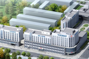 边吃饭边喝水会影响消化吗?