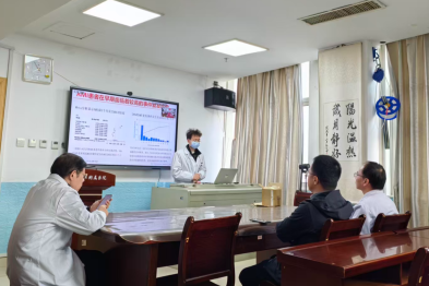 南大二附院牵头全国多中心临床研究启动 聚焦急性心梗患者强化降脂新策略