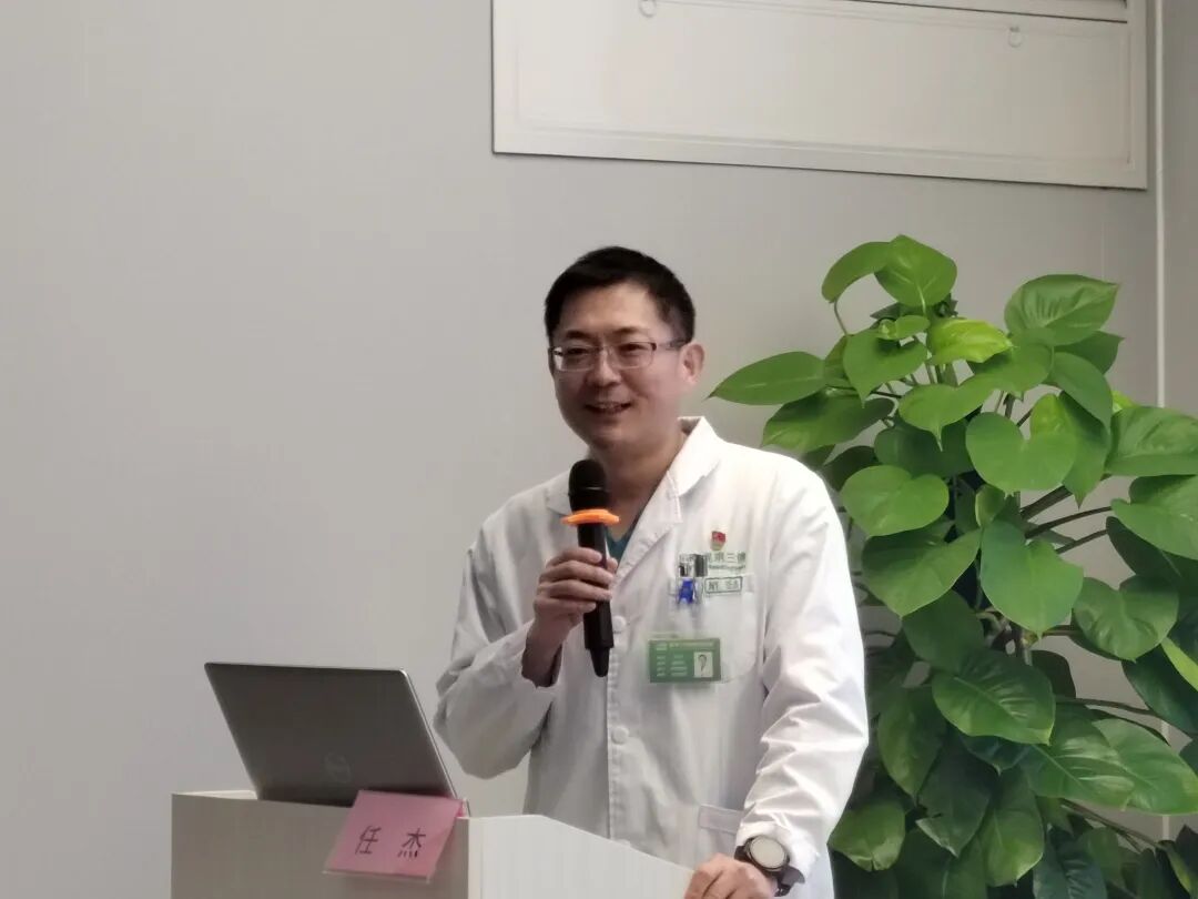 重磅！云南省民营医院协会重症医学专委会成立，我院徐力主任当选首届主委