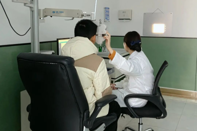 假期带孩子做这件事，比出去玩更重要！